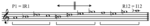Play Webern Variations op. 30 tone row.png