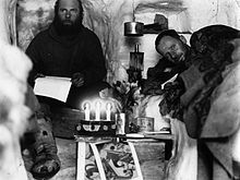 Wegener Expedition-1930 030.jpg