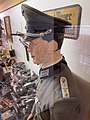 WW2 German Army officer's uniform (Truppensonderdienst Stabszahlmeister)