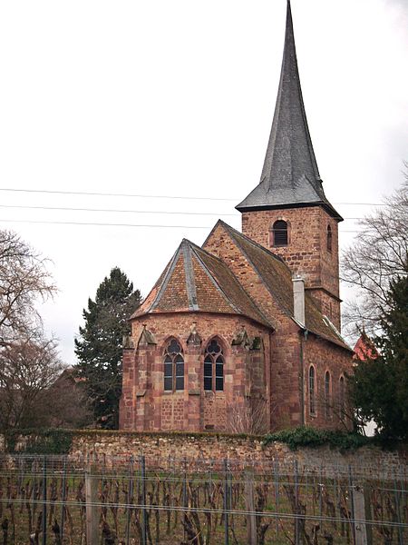 File:Weisenheim Berg Prot. Kirche 3.JPG