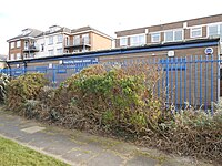 West Kirby Lifeboat Station