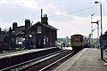 Westerfield station and level crossing 1979 - geograph.org.uk - 812003.jpg
