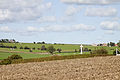 Westhof Farm Cemetery