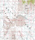 Thumbnail for File:Wfm usgs groom map.png