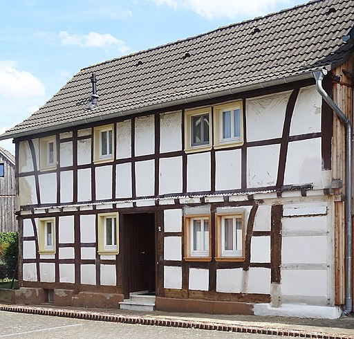 Wißkirchen Am Bach 2 (01)