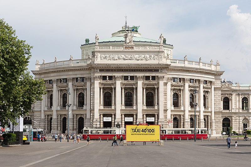 File:Wien - Burgtheater 20180509-01.jpg