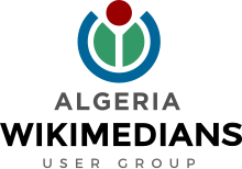 Wikimedia Algeria.svg