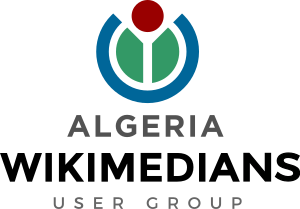 Wikimedia Algeria.svg