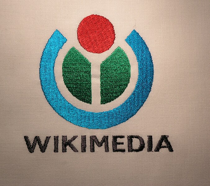 File:Wikimedia Logo.jpeg