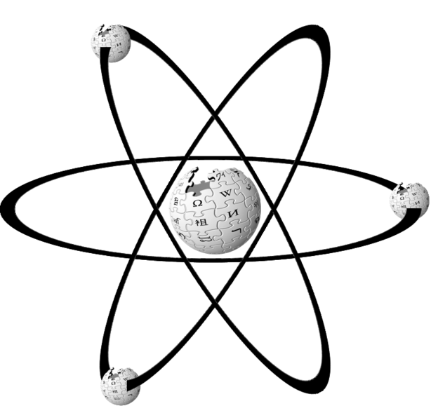 קובץ:Wikipedia-logo-atom.png