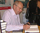 Wilbur Smith