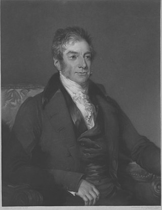 <span class="mw-page-title-main">William Astell</span>