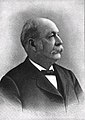 William B. Preston (1830-1908)