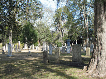 Wintergreen Cemetery.jpg