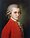 Уредувачки ден „Дела од Волфганг Амадеус Моцарт“