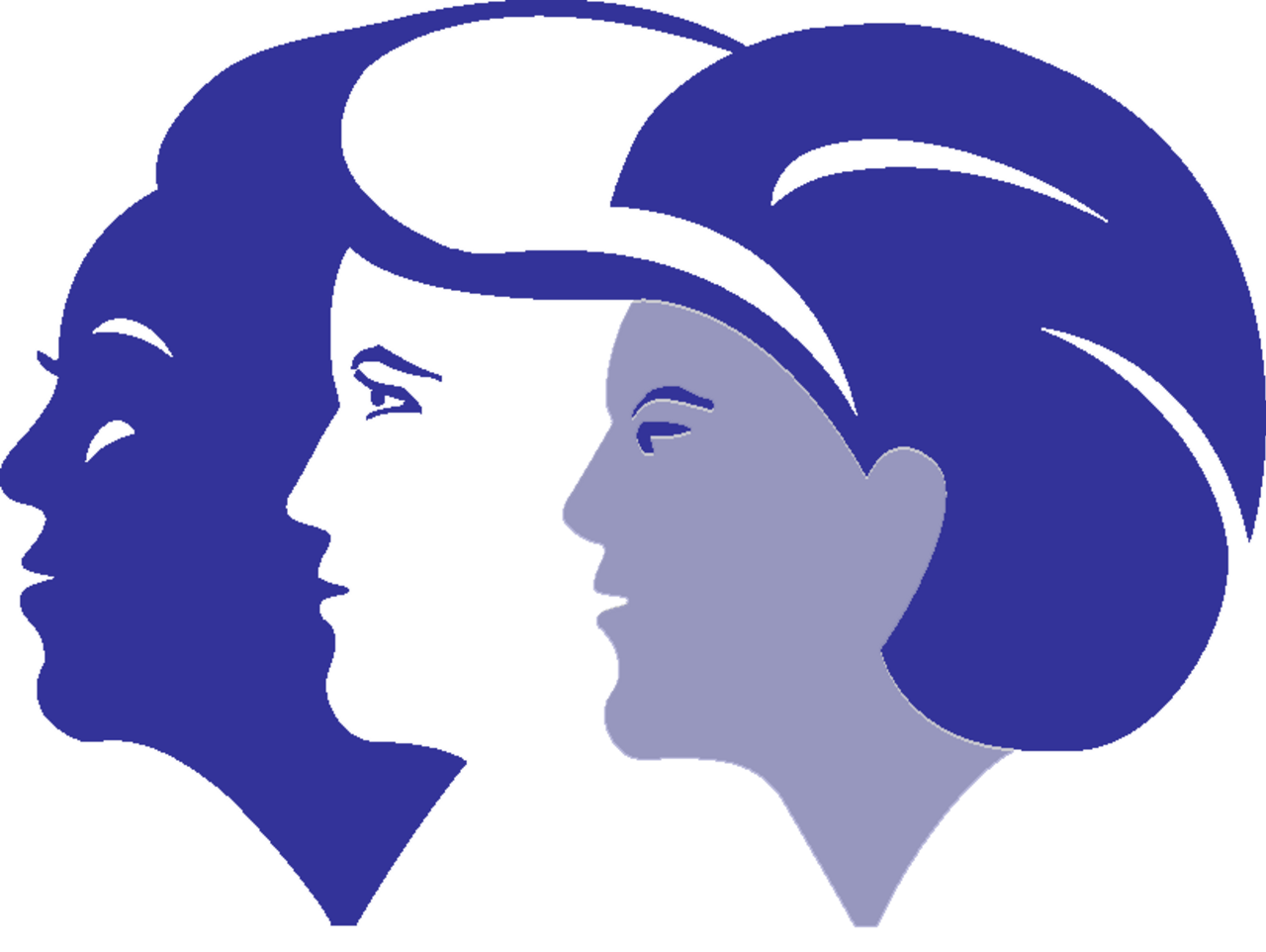 Женский лого. Логотип женщина. Эмблема мужчина и женщина. Женское движение логотип. Логотипы женских организаций.