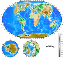 Image result for geografia fisica