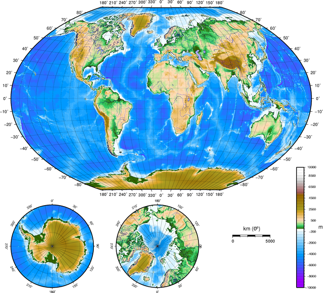 File:World map.png