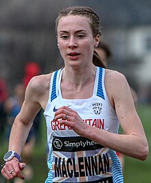 Xcountry Womans 6K 0134 (40305237811) (cropped).jpg