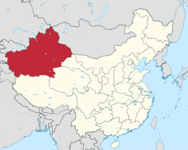 270px-Xinjiang_in_China_%28de-facto%29.s