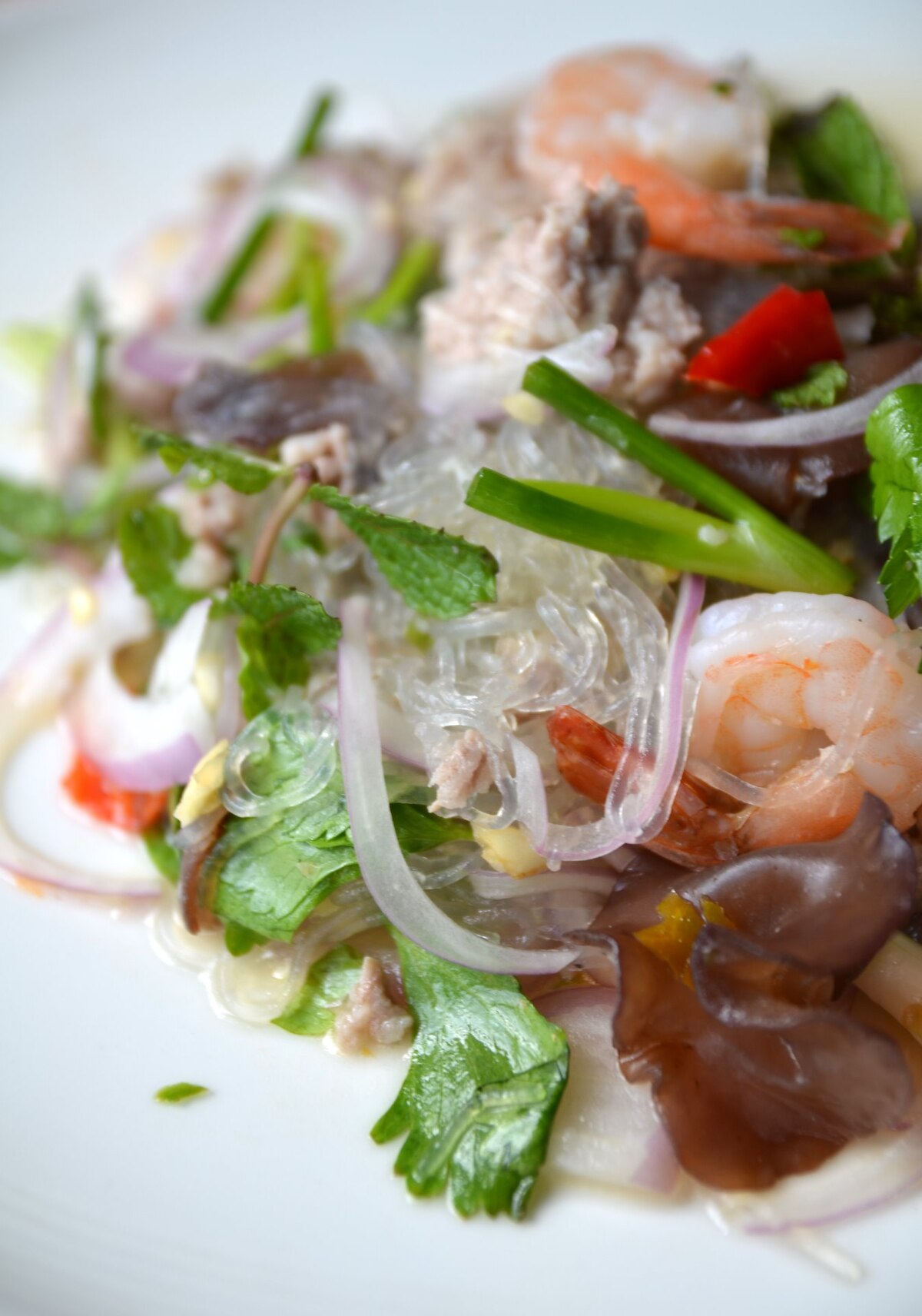 Thai cuisine Wikipedia