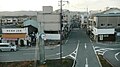 2008年1月26日 (土) 15:55時点における版のサムネイル