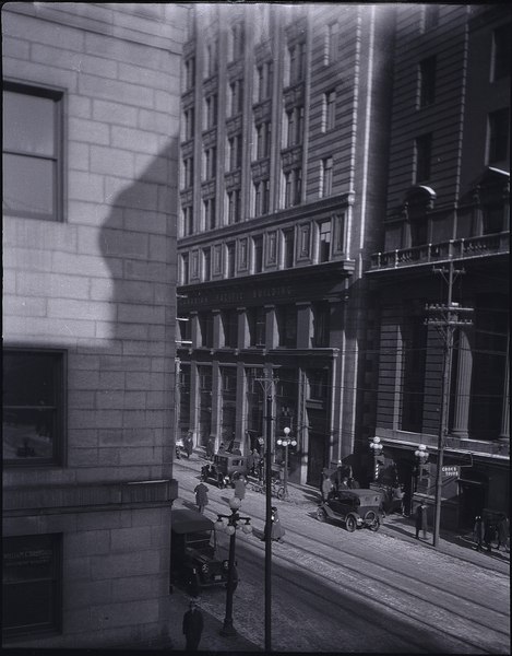 File:Yonge Street, Toronto (I0001054).tif