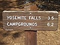 wikimedia_commons=File:Yosemite_-_Valley_Loop_Trail_-_El_Capitan_-_P1060559.jpg