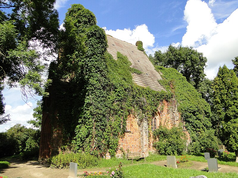 File:Zahren Kirche 2010-09-03 166.JPG