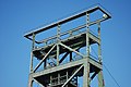 * Nomination Winding tower of a former coal mine in Dortmund, Germany --Mbdortmund 19:43, 6 April 2009 (UTC) * Promotion Good. --Dschwen 21:11, 14 April 2009 (UTC)