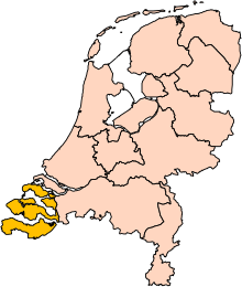 File:Zeeland_position.svg