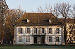 Altes Schützenhaus (Zofingen)