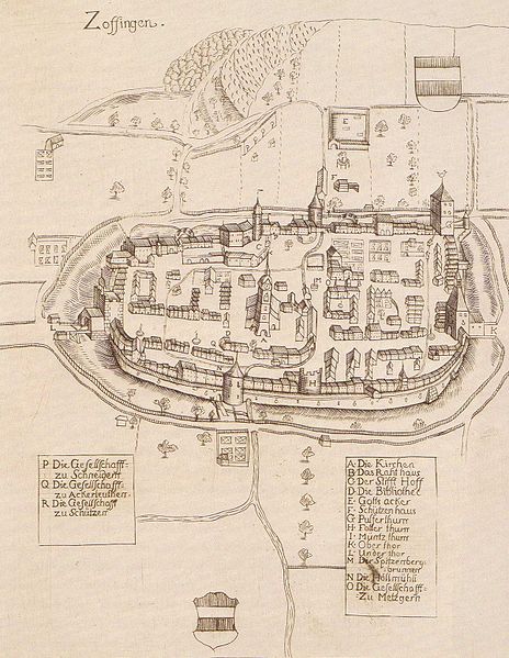 File:Zofingen 1715.jpg