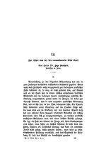 Миниатюра для Файл:Zur Lehre von der lex commissoria beim Kauf (IA jstor-41038278).pdf
