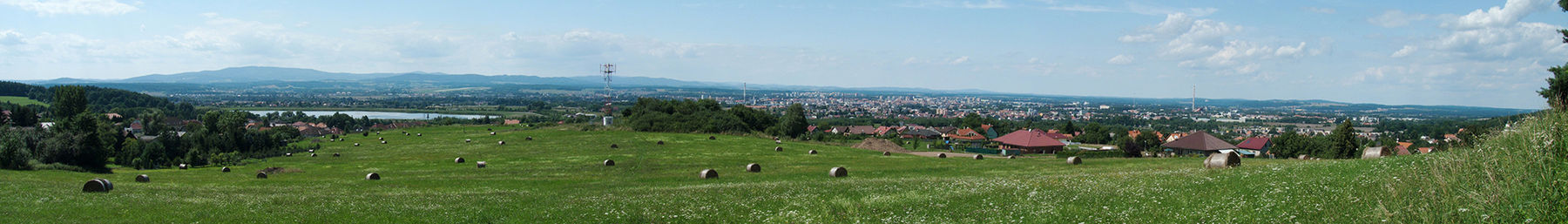 Chexiya Budjovice banner.jpg