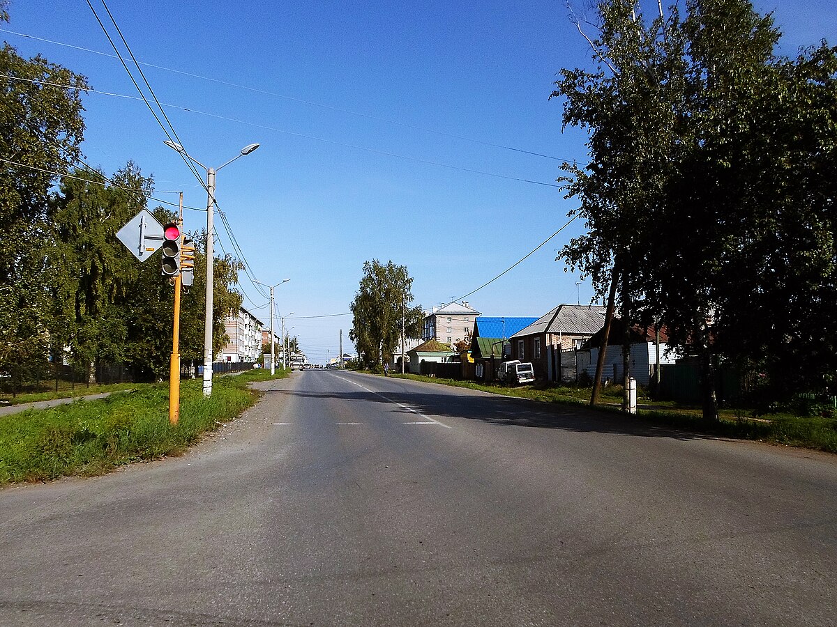 ☰ Секс знакомства Боготол. Реальные онлайн знакомства