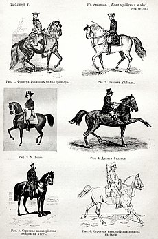 Category:Horse riding - Wikimedia Commons