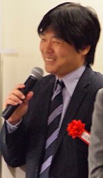 藤井猛 - Wikipedia