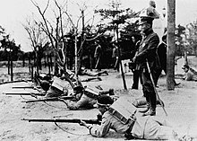 東久邇宮の太平洋戦争と戦後 陸軍大将・首相の虚実 一九三二~九〇年-