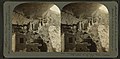 "Dismantled towers, and turrets broken!" - Cliff Palace in the Mesa Verde, Colorado, U.S.A, from Robert N. Dennis collection of stereoscopic views 2.jpg