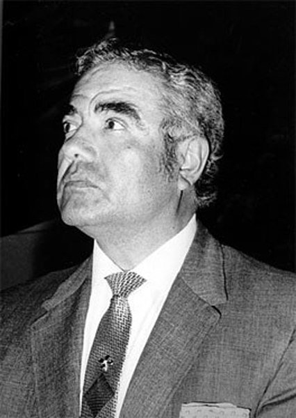 File:"Rafael Camacho Guzmán", retrato.jpg