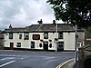 "The George and Dragon" Barrowford - geograph.org.uk - 506604.jpg