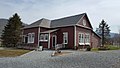 (former) Valle Crucis Academy.jpg