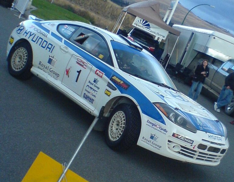 File:`07-`08 Hyundai Tiburon Rally.jpg