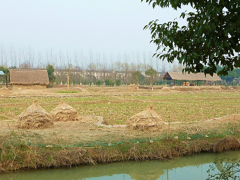 File:·˙·ChinaUli2010·.· Wuzhen - panoramio (15).jpg