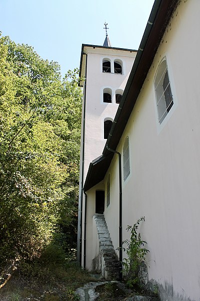 File:Église Saint-Eusèbe de Feissons-sur-Isère (2018)-3.jpg