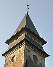 Saint-Fursy-Kirche von Lesbœufs 4.jpg