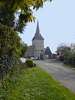 Saint-Jean-Baptiste de Larbey kirke.jpg