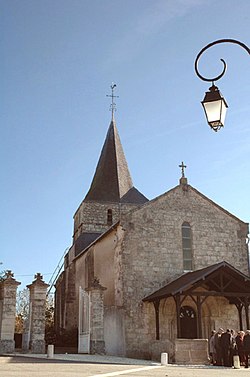 Église Saint-Martin Boissière-en-Gâtine.jpg