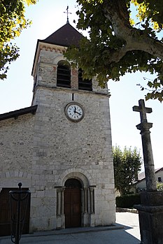 Église Saint-Philibert de Saint-Ismier.JPG